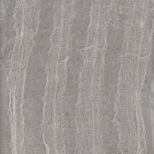 2734 silk quilt 1
