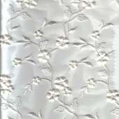 4226A-N58 lace SP