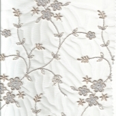4230D-N44 lace SP