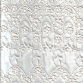 5223-2A-N61 lace