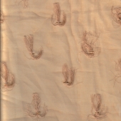 EMB-5213 embroidery