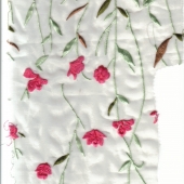 F12359R wild flower