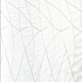 F33419R lace tueal SP
